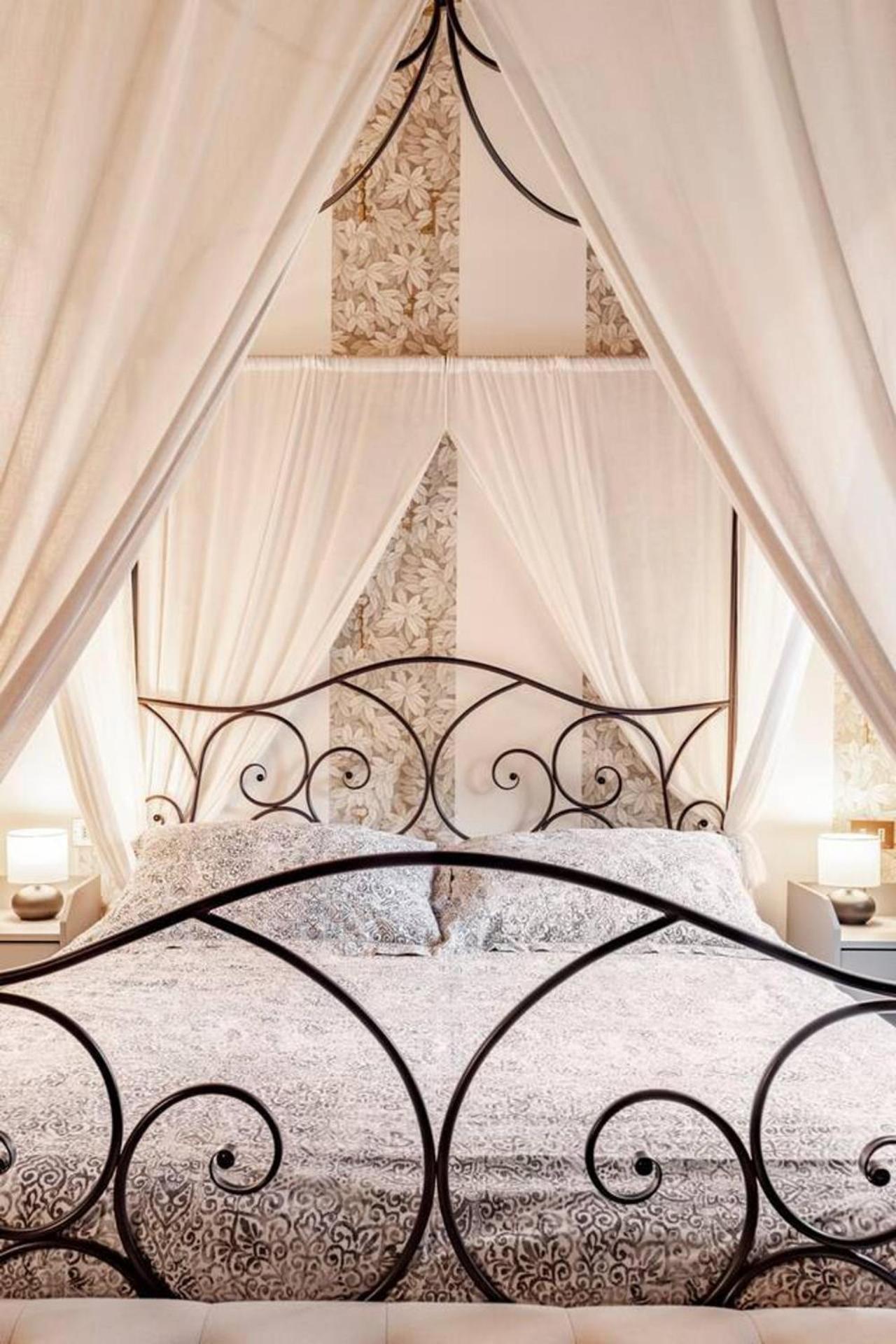 Design With Parking Navigli Area Casa vacanze *