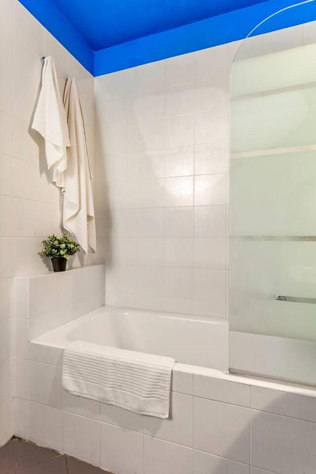 Casa vacanze Design With Parking Navigli Area